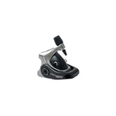 Trp Spyre Slc Flat Mount Caliper Brakes